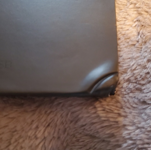 39A - Picture 5 of 5